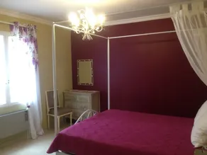 La tua fetta da sogno di delizia francese nella seducente Provenza, Villa Margaux - Image 3