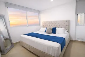 Apartaments Cartagena Palmettos 1 - Image 4