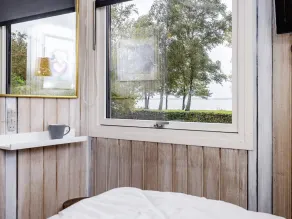 5 person holiday home in Stubbekøbing - Image 3