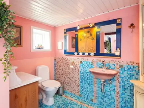 6 Person Holiday Home in Glesborg - Image 3