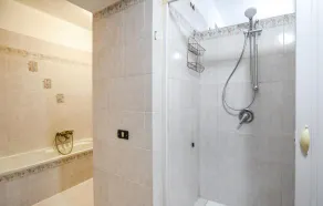 2 Bedroom Cozy Home In Roccagloriosa - Image 4