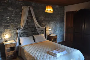 Kastraki Vacations House - Image 2