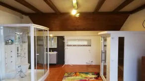 OASIS OF PEACE - WELNESS HOUSE END FAMILY RELAXATION - Image 3