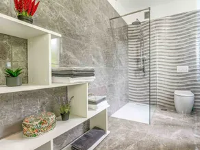 Vacation home Marija by Interhome - Image 3