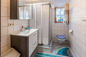 Apartamento de férias para cães Holl-Horn na parte ocidental do Lago de Constança - Image 2