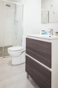 Hoteles del Sur - Image 3