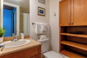 Bezahlbares Teilmeerblick South Maui Condo - Nur 3 Minuten zu Fuß zum Strand - Image 5