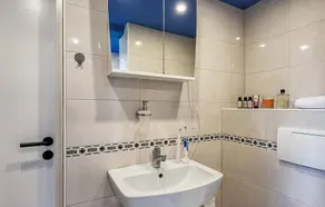1 Bedroom Gorgeous Home In Stralsund - Image 3
