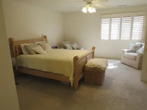BEAR CREEK REAL ESTATE Wingfoot - Prescott Country Club Byhus - Image 5