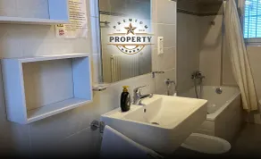 Charming SUNSTONE house near COMO lake, private parking I Villa dei Leoni - Image 2