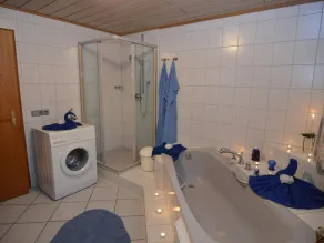 Cozy Holiday Home in Stadlern near Ski Slopes - Image 5