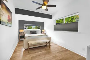 Newly Renovated Beach Area Villa Cabana With Heated Pool - Image 2