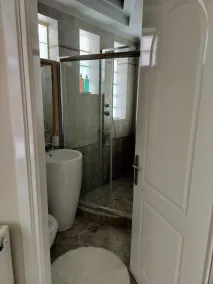ΑΧΙΛΛΕΑΣ APARTMENΤ NAFPLIO - Image 5