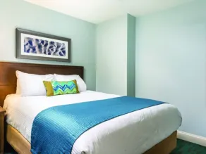 Wyndham Towers on the Grove, North Myrtle Beach - Image 4