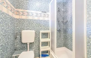 Amazing Apartment In Mandre With Wifi - Image 3