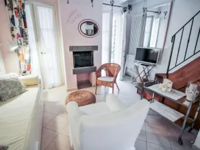 Holiday Home Carlotta by Interhome - Image 5
