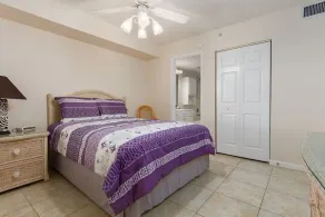 Beautiful Family Friendly 3BR Condo Steps from the Beach  - Image 5