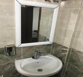 Cheerful 5-bedrooms Apartment -10 min to Petra - Image 3