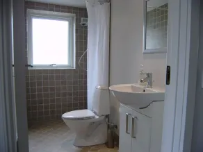 Sillerslevøre/Øster Assels.135m2 dejligt 2-plan sommerhus. 300 m. til stranden. - Image 5