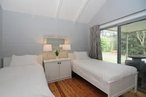 Rainbow Reach - beautiful golf course cabin - Image 5