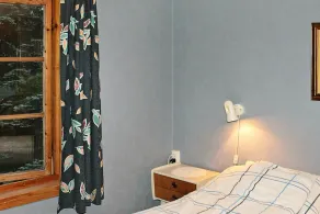 5 personas casa en VÅGLAND - Image 5