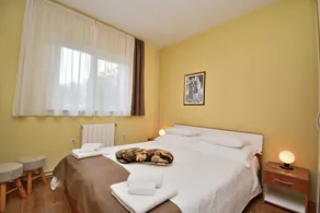 Apartment Vlado, (16253), Porec, hr - Image 5