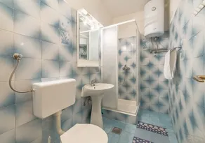Apartment Kod Cara A14 - Image 2