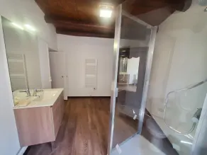 Maison en pierres proche de la Cascade de Saillant - Image 4