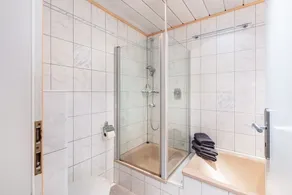 Holiday Apartment 'Käppeleblick' with Mountain View, Private Terrace and Wi-Fi - Image 3