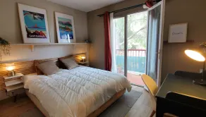 Bel appartement vue mer - Image 4