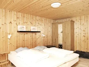 6 Person Holiday Home in Albaek - Image 4