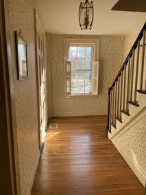 Historic Downtown Hudson Home  - Image 3