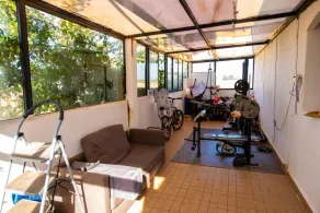 Villa Moderne Avec Piscine en Pleine Campagne à 40 min de Casablanca - Image 2