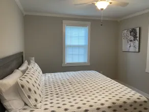 CUTE & QUIET FAMILY HOUSE - Image 2