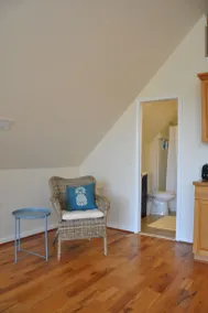 Modern Chalet near Historic Harpers Ferry! - Image 5