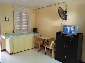 Duplex confortable dans le centre-ville - Image 2