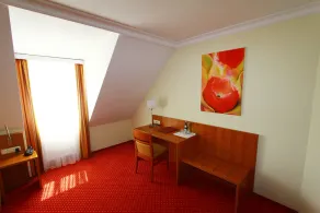Abasto Hotel Eichenau - Image 4