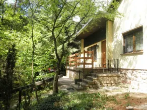Vacation home Cranach-Idyll - Image 4