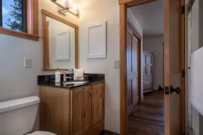 Maison d'artisan luxueuse nouvellement rénovée - 10 personnes dans le confort! - Image 3