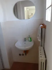 Lella house - Image 3