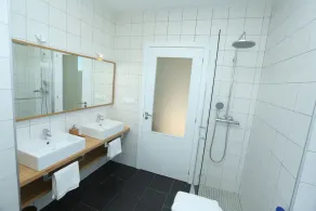 MODERN HOUSE NEAR THE BEST BEACHES OF GALICIA - Image 4