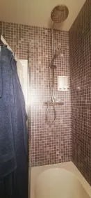 A family home situated less than 10 minutes from the World famous Beamish Museum - Image 2