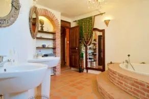 Casa di famiglia Comtoise - Image 3