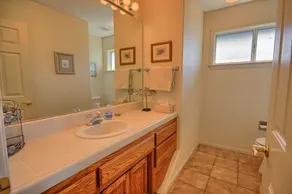 Heavenly Ocean View - # LH37: 2 sovrum, 2 BA House i Cambria, 4 sovplatser - Image 2
