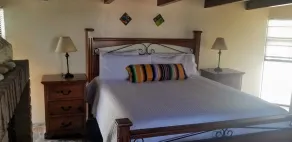 Ultimate Las Gaviotas Retreat: Views, Surf, Sun, Relax, Repeat - Image 4