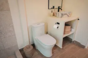 Maze Lodge - Image 2