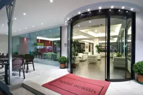 Hotel Milton - Image 3