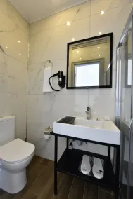 Cunda Ömer Ağa Konağı - Image 2