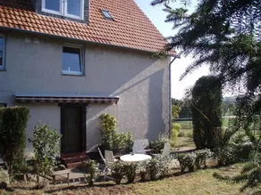 Domäne Waldeck - Ehemaliger Bauernhof - Image 4