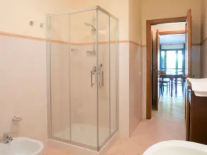 Apartment Thermae Apartment 25 by Interhome - Image 4